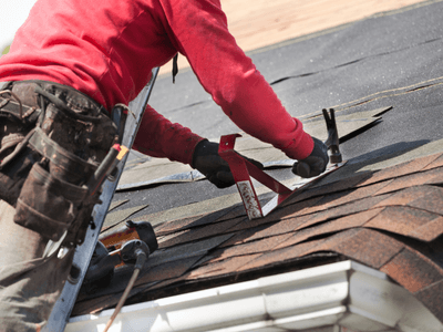 About Roof Repair Experts Hartington, NE