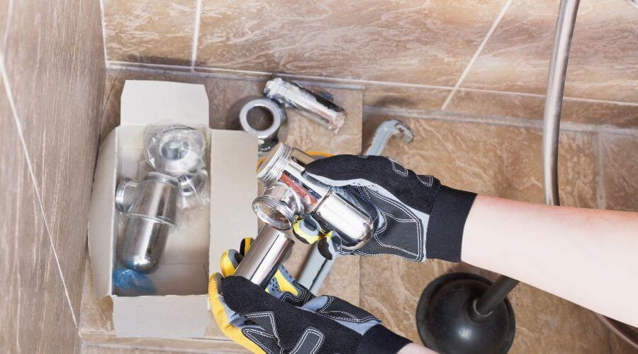 Professional New roof installation in Hartington, NE